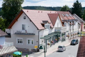 Hotels in Freidorf An Der Laßnitz